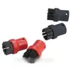 Image de Karcher brosses de rechange pour aspirateur