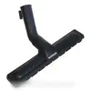 Image de Nilfisk Brosse parquet/sol pour aspirateur