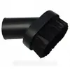 Image de Nilfisk Brosse ronde pour aspirateur