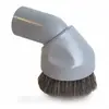 Image de Nilfisk Brosse ronde pour aspirateur
