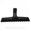 Image de Karcher Brosse de sol pour aspirateur