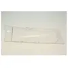 Image de Whirlpool Cache lampe pour hotte