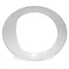 Image de Fagor Contour de hublot pour lave-linge