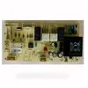 Image de Arthur martin platine de puissance pour four Ovc1000