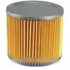 Image de Aquavac Cartouche filtrante S21 pour aspirateur cuve