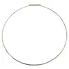 Image de Lg Cerclage de manchette lave-linge
