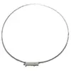 Image de Fagor Collier de manchette pour lave-linge