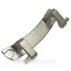 Image de Sidex charnière de porte pour lave-linge