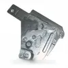 Image de Smeg charnière de porte gauche pour lave-vaisselle
