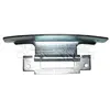Image de Indesit Charnière de porte hublot lave-linge