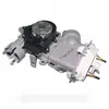 Image de Siemens Chauffe-eau instantané pour lave-vaisselle