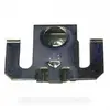 Image de Whirlpool Clip panneau décor pour lave-vaisselle