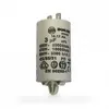 Image de Fagor Condensateur lave-vaisselle 3µF