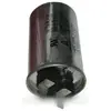 Image de Lg Condensateur lave-linge 8.5 µF 450 V