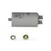 Image de Electrolux Condensateur lave-linge