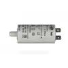 Image de Whirlpool Condensateur pompe lave-vaisselle 4 µF