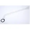 Image de Electrolux Tube de montée d'eau lave-vaisselle