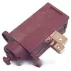 Image de Siemens Conjoncteur de boîte à produit lave-vaisselle