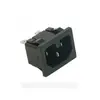 Image de Rowenta connecteur secteur 3 cosses pour four