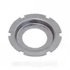 Image de Whirlpool Coupelle joint de palier pour lave-linge