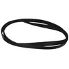 Image de Indesit Courroie pour lave-linge 1051H8MA