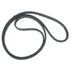 Image de Fagor Courroie Poly V pour lave-linge - 1161J5