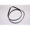 Image de Bosch courroie de transmission lave-linge 1255J5EL