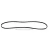 Image de Fagor Courroie de lave-linge poly V 1276J4