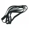 Image de Whirlpool courroie lave-linge Poly V 1321J5