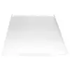 Image de Whirlpool couvercle de porte pour lave-linge