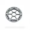 Image de Whirlpool Couvercle distributeur d'eau pour lave-vaisselle