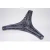 Image de Lg Croisillon de tambour lave-linge