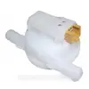 Image de Bosch Débitmètre pour lave-vaisselle Siemens