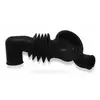 Image de Faure durite de cuve pompe lave-linge