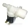 Image de Brandit électrovanne 1 voie lave-linge