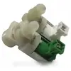 Image de Electrolux Électrovanne 2 voies lave-linge