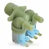 Image de Far Électrovanne 2 voies pour lave-linge