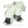 Image de Fagor électrovanne 3 voies pour lave-linge