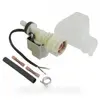 Image de Bosch Électrovanne Aquastop lave-vaisselle