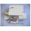 Image de Neff Electrovanne Aquastop pour lave-vaisselle