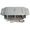 Image de Fagor résistance de lave-linge 2200 W