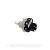 Image de Electrolux capteur-sonde de température lave-vaisselle