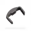 Image de Brandit embout de rail pour lave-vaisselle Beko