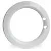 Image de Proline enjoliveur de hublot pour lave-linge
