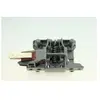 Image de Indesit Fermeture de porte lave-vaisselle