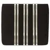 Image de Fagor Filtre à charbon pour hotte décorative