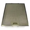Image de Filtre à graisse pour hotte compatible Ikea