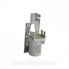Image de Hotpoint Filtre antiparasite lave-vaisselle