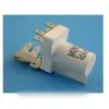 Image de Indesit filtre antiparasites lave-linge