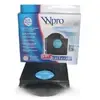 Image de Whirlpool Filtre à charbon pour hotte type 303